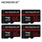 Class 10 micro tf card 16GB Mini SD TF Card 4GB 8GB 16GB 32GB 64GB 128GB 256GB for Smart phone