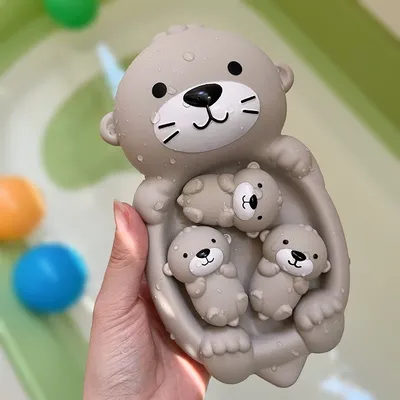 Bath+Water+Toys