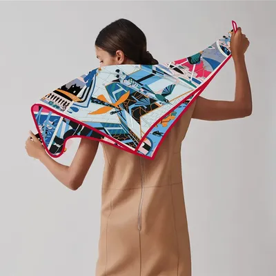 Womens+Scarves+Shawls