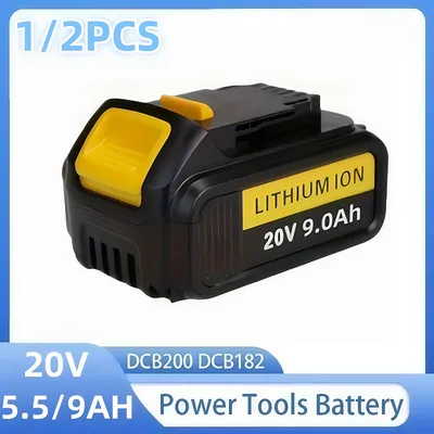 Rechargeable+Replacement+Batteries