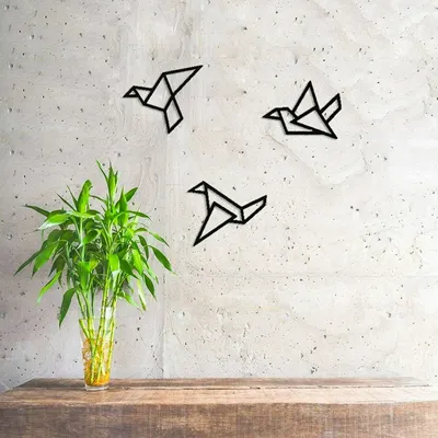 Wall+Sculptures+Masks