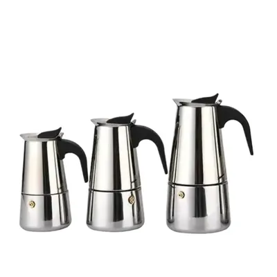 Coffee+Maker+Accessories