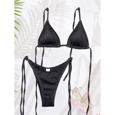 Womens+Swimwear