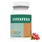 Gut Health Supplement – Gas, Bloating, and Constipation Support, 60 Count