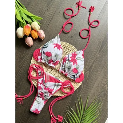 Womens+Swimwear