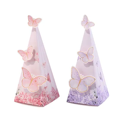 Candy