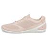 Ecco - Women's Biom Lite - Freizeitschuhe 42 | EU 42 rosa