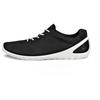 Ecco - Biom Lite - Freizeitschuhe 46 | EU 46 schwarz