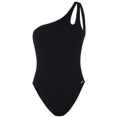 Protest - Women's PRTLace - Badeanzug Gr 36 schwarz Image