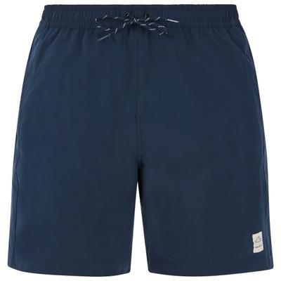 Protest - PRTBaky - Boardshorts Gr S blau Image