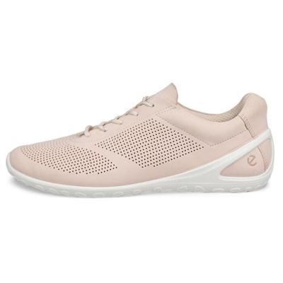 Ecco - Women's Biom Lite - Freizeitschuhe 41 | EU 41 rosa Image
