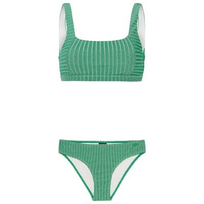 Protest - Women's PRTNancy - Bikini Gr 44 türkis Image