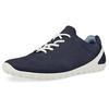 Ecco - Women's Biom Lite - Freizeitschuhe 41 | EU 41 blau