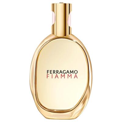 Salvatore Ferragamo - Fiamma Eau de Parfum 100 ml Damen Image