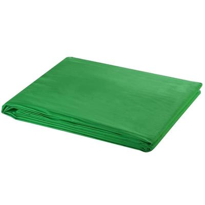 TEMU Photo Background Cotton Green 600 Cm Chroma-key Image