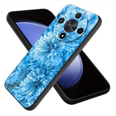 TEMU Phone For X9a X9b X8a X8b 8x 90 X6a X7b X8 Pro For Huawei P40 P20 P30 Pro 2019 Z Casing Image