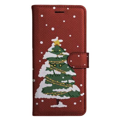 TEMU Christmas Tree S8 S9 S10 M10 A30s A50s A10s A20s A51 A71 S20 A11 A31 S20 S21 A42 A12 M12 A32 A52s A72 A22 S22 A13 A04s A53 A33 A23 A14 S23 A34 A54 A24 A04e A25 A05s S24 A15 A35 A55 A03s+fe Image