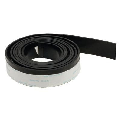 Makita - Splitterschutz für Führungsschiene für Kreissäge und Stichsäge 194418-6 Image