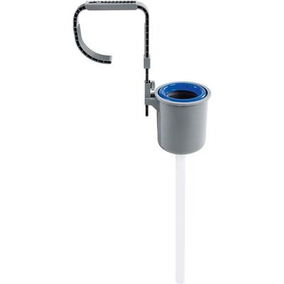 Skimmer für Aufstellpool mit Frame Pool oder Fast Set Befestigung Image