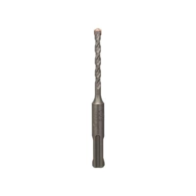 Bosch - Hammerbohrer plus-3, 5.5x50x110mm 10 Stk. Image