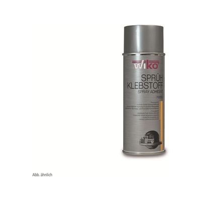 Universal-Sprühkleber, 400 ml - Wiko Image