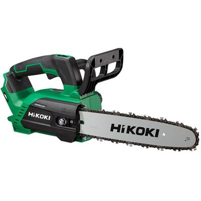 Hikoki - Kettensäge CS3630DCW4Z (Body only) Image