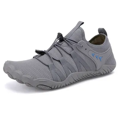Stream tracing shoes, beach diving, swimming shoes, outdoor leisure water shoes, hiking and running shoes, sports water shoes