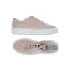 Copenhagen Studios Damen Sneakers, Gr. 37, pink, kein Etikett