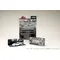 **Vorbestellung **HJDM64 x Hobby Japan 1:64 Initial D 30th Sprinter Trueno / RX-7 Diorama Sheet Blister Druckguss-Modellauto