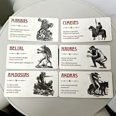 Card image cap