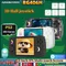 ANBERNIC RG406H Retro Handheld-Spielekonsole RG 406H Videospielkonsolen 4 Zoll IPS Multi-Touchscreen 512G PSP PS2 8G+128G Geschenke
