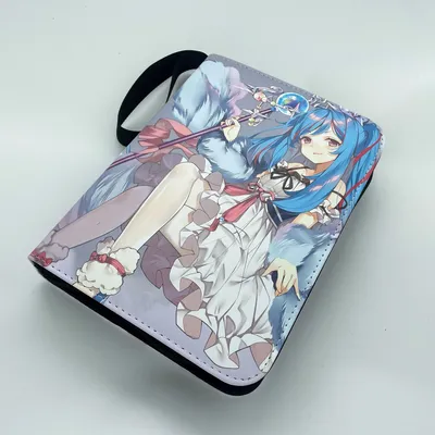 Card image cap