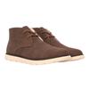 Duck and Cover - Herren Stiefel "Oakwood" (Braun)