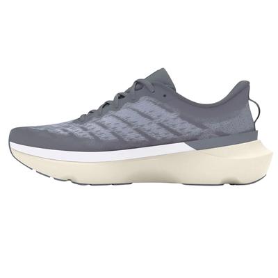 Under Armour - Herren Sneaker "Infinite Pro Breeze" (Grau) Image
