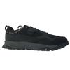 Timberland - Herren Wanderschuhe "Lincoln Peak", Leder (Schwarz)