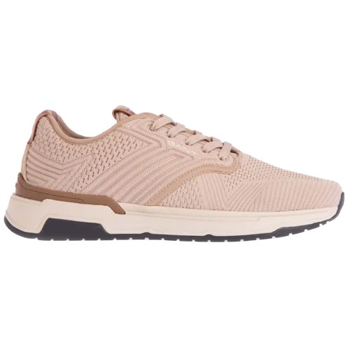 Gant - Herren Sneaker "Jeuton" (Beige)
