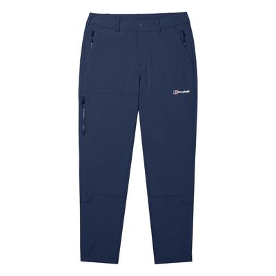 Berghaus - "Tetratrack" Jogginghosen für Herren (Dunkelblau) Image