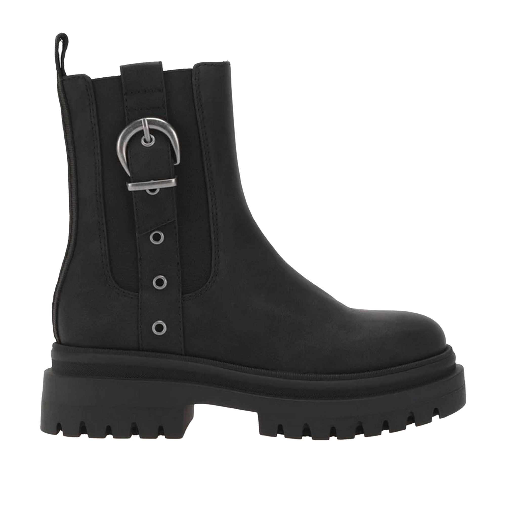 Rocket Dog - Damen Stiefeletten 