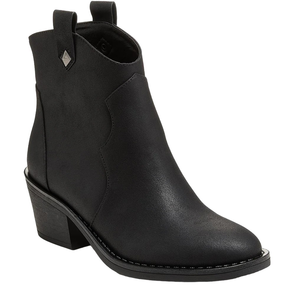 Rocket Dog - Damen Stiefeletten 