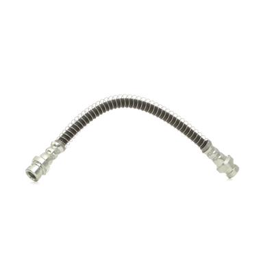 RIDEX Bremsschläuche HYUNDAI,MITSUBISHI 83B0215 J3700522,MB058592,MB238169 Bremsschlauch HOS3097,MB238160,600000112100,J3705034,MB587741,MB857556 Image