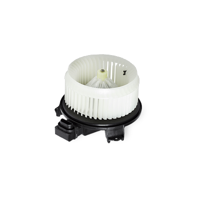 MAGNETI MARELLI Innenraumgebläse NISSAN 069412766010 27225JD00A,27225EN000,27225EN00A Heizgebläse,Gebläsemotor,Lüftermotor 27225ET00A,27225ET00B Image