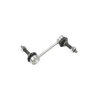 FAST Lagerung, Stabilisatorkoppelstange VW,AUDI,SKODA FT18493 1K0411303AL,1K0411303AM,1K0411314P Image
