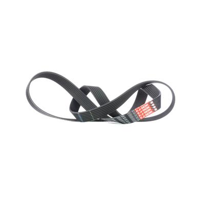 GATES Keilrippenriemen BMW,HONDA,LAND ROVER 7PK1633 31110RL0G02,7PK1629,7PK1635 Rippenriemen 11281742475,11287519955,11287636369,11287833264,7PK1634 Image