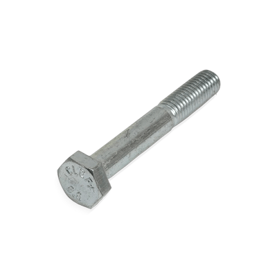 WALKER Schraube, Abgasanlage TOYOTA,DAIHATSU 80541 9090105026,90109W0006 Image