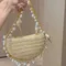 Sacs de soirée pour femmes, sacs à main et bourses de marque de luxe de styliste, nouveau sac à