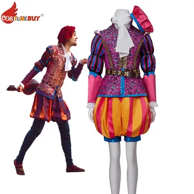 Adult+Costumes