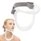Posture Corrector Cervical Collar NeckBrace Cervical Traction Device CervicalNeck Braces Health Care