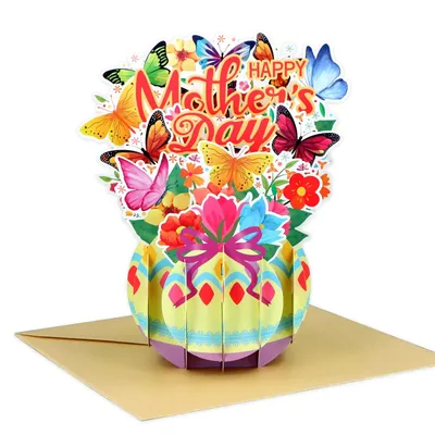 Miscellaneous+Gifts+Flowers+Food