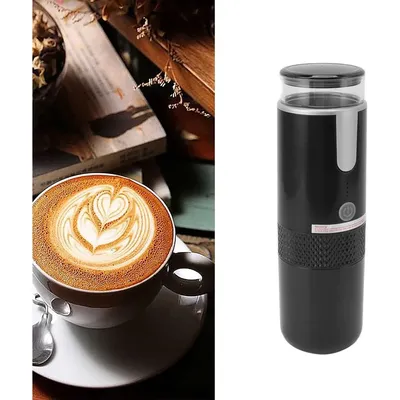 Coffee+Maker+Accessories