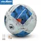 Ballon de football Molten taille 5 FN5000, football futsal pour jeunes adultes, ballons de football